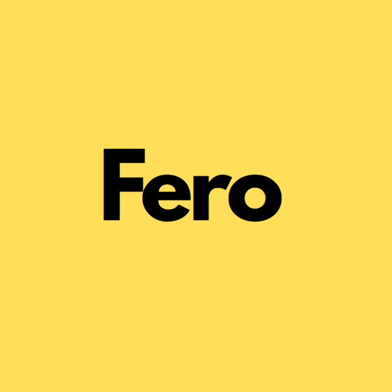 Fero