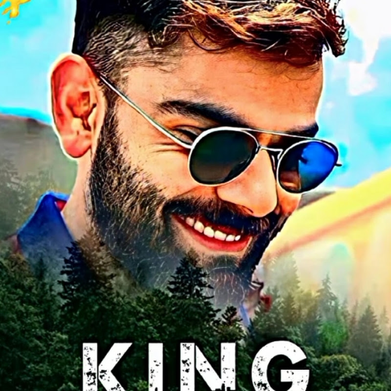 yt cricket fanpage 