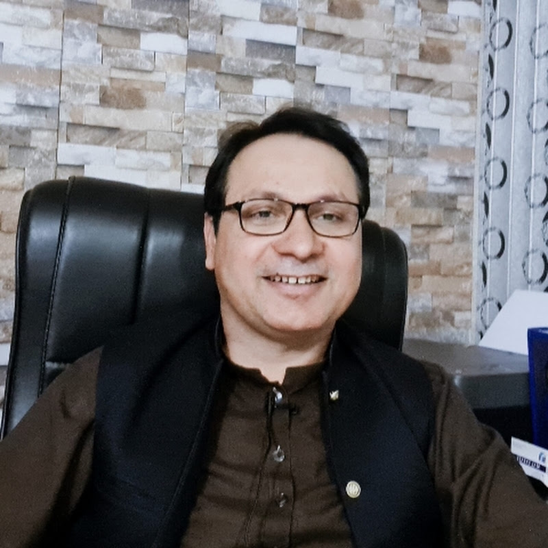 Imtiaz Sial vlogs 