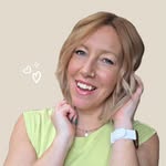 Pam Gulbrandsen | Women 35+ Lifestyle Creator🇨🇦