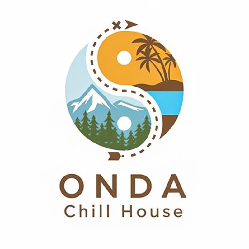 Onda Chill House