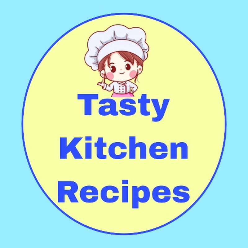 Tasty Kitchen Recipes