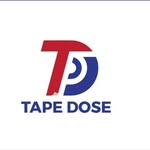 TapeDose