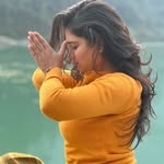 साधिका Aayushi