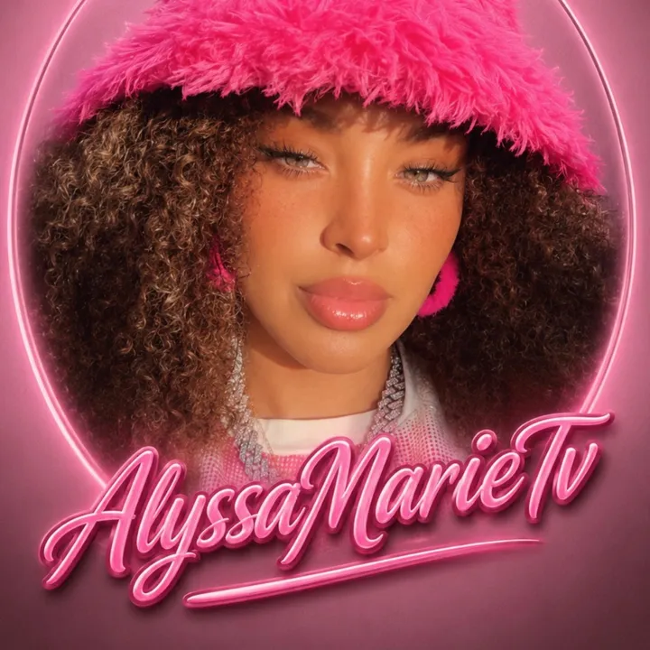 Alyssa