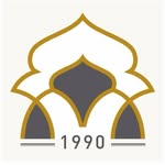 Akabe Vakfı