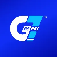 G7BSPay Latam