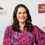 Niamh Devereux