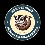 Hpb Petshop