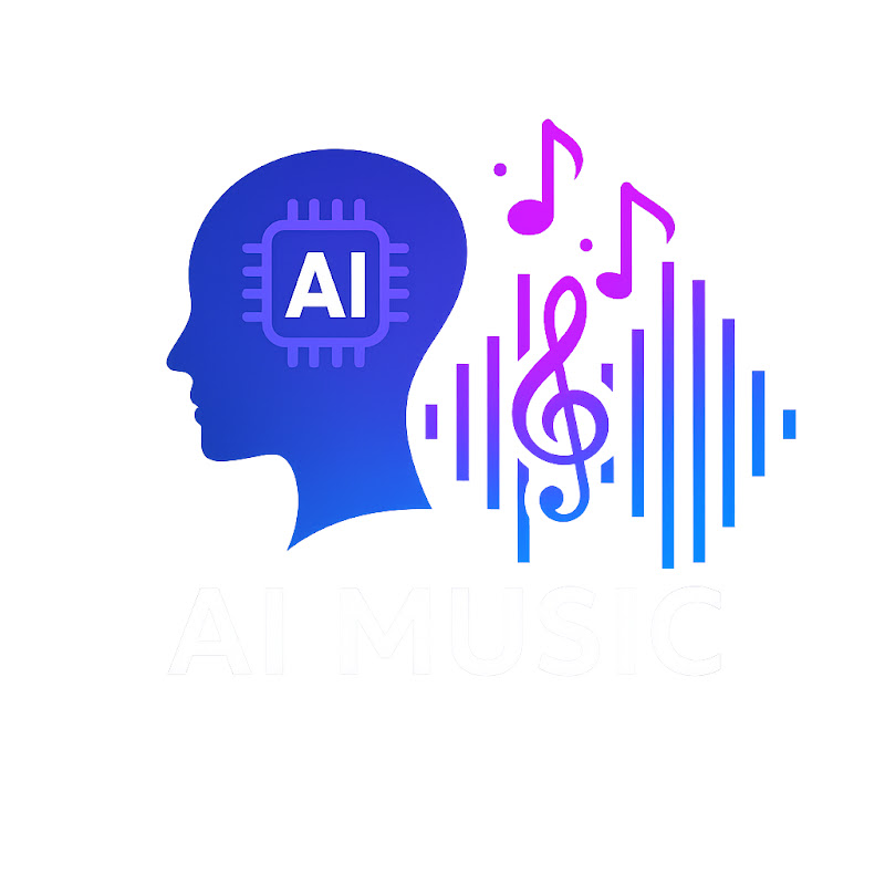 AI Música Relajante para El Trabajo