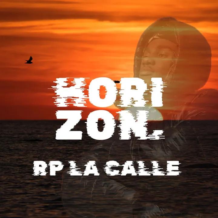 Rp la calle(A4c)