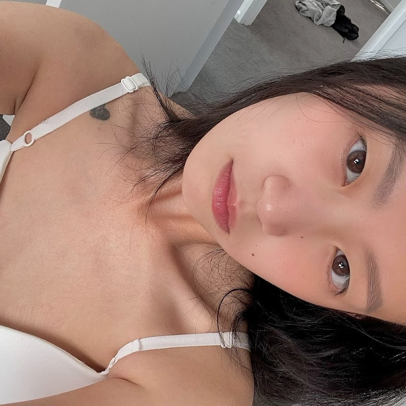 Aianna Khuu