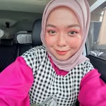 Bunny Hijau