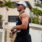 José Rodríguez ⚡️Coach Running/ Fitness/ Triatlón