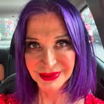 Alejandra Bogue Gomez