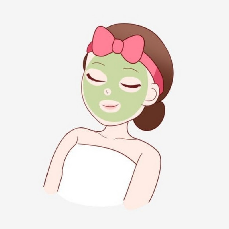 Myra beauty Secrets • 1M • views 