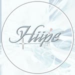 ARAB HIIPE PRINCESS | عرب هايب برينسيس