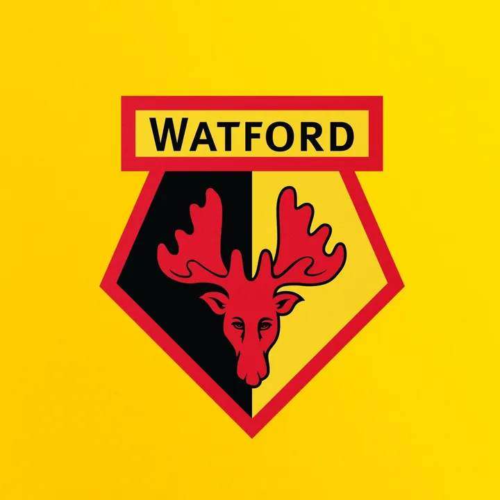 Watford FC