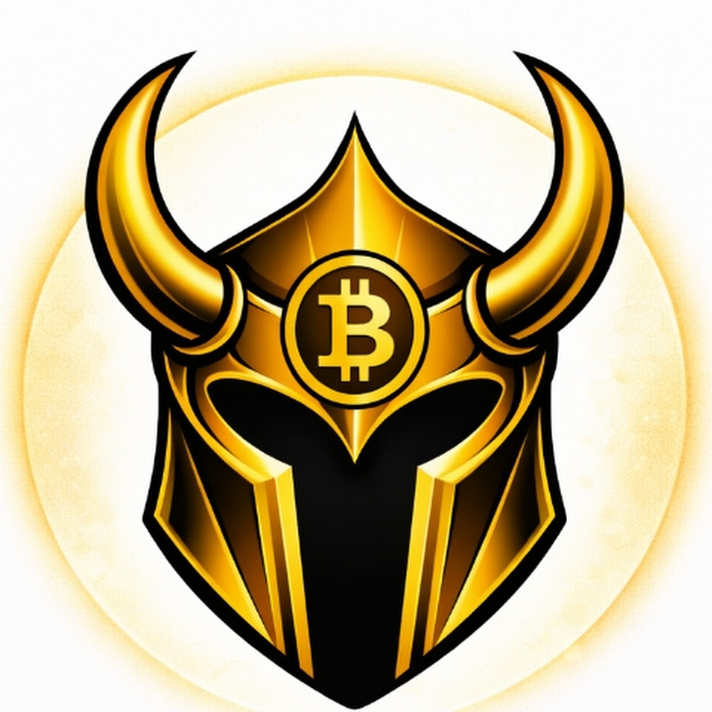 Loki Cripto