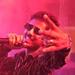 R-MRIDUL 🇮🇳 | Rapper • Songwriter • Performer