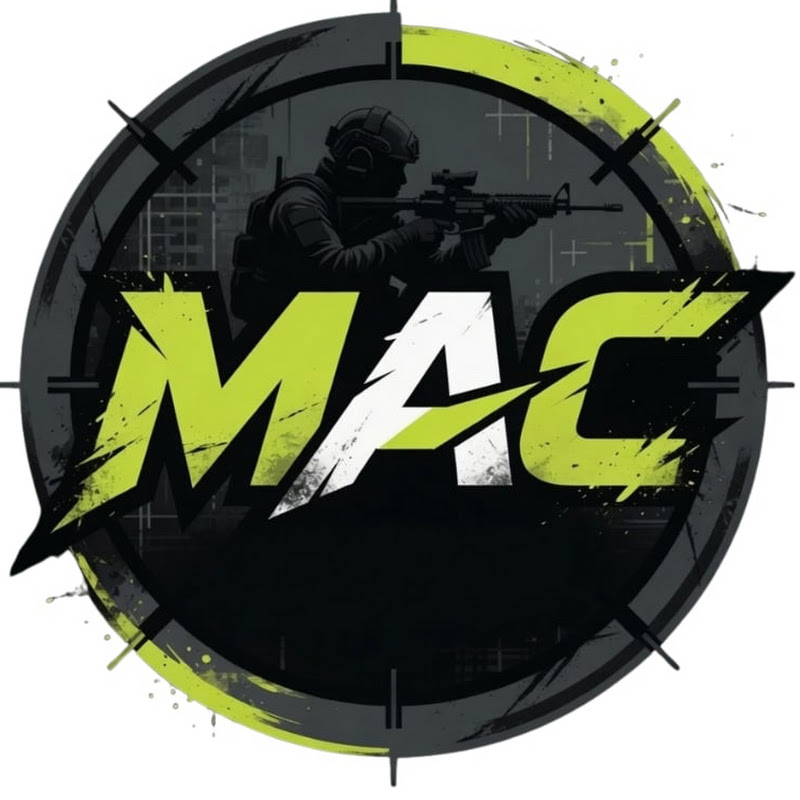 Mac