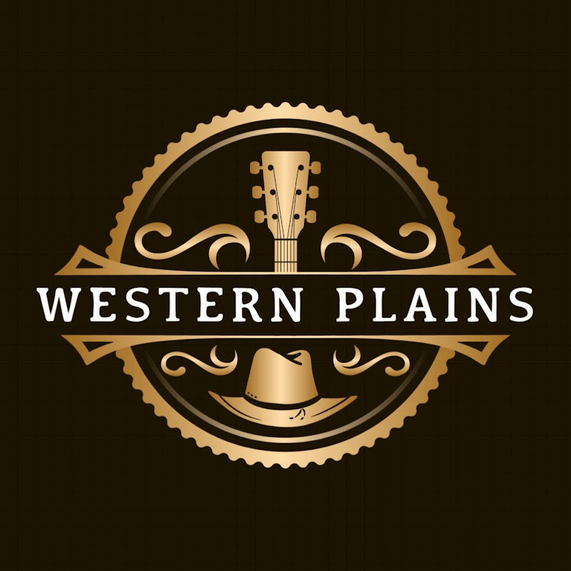 Western Plains Radio