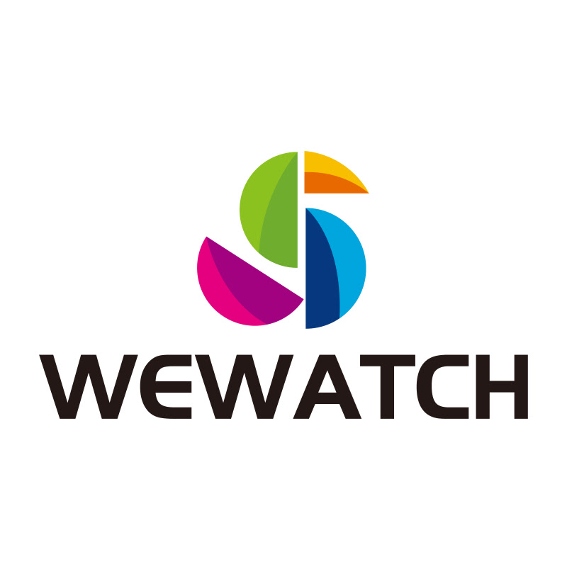 WeWatch Asia