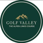Golf Valley
