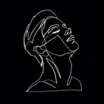 𝗠𝗢𝗪𝗦𝗘𝗡𝗫