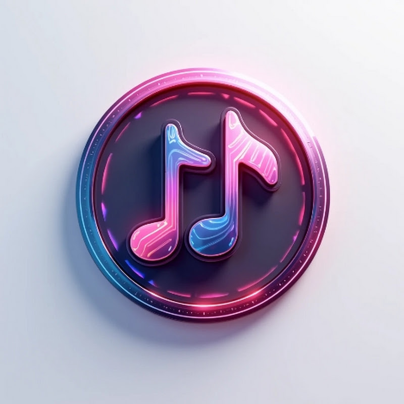 Copyright Free Music - Nexxy