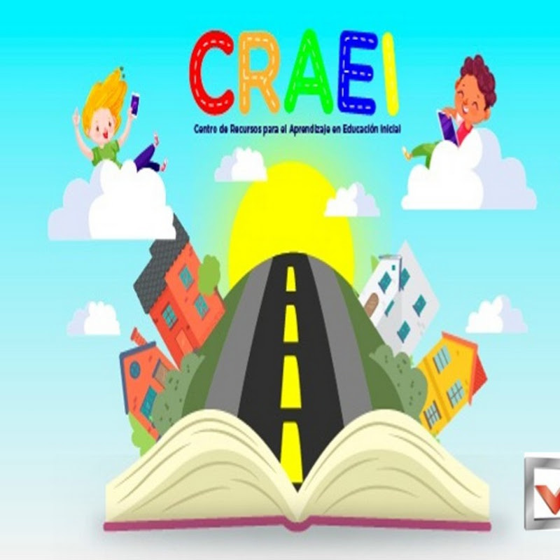 CRAEI UGEL 07
