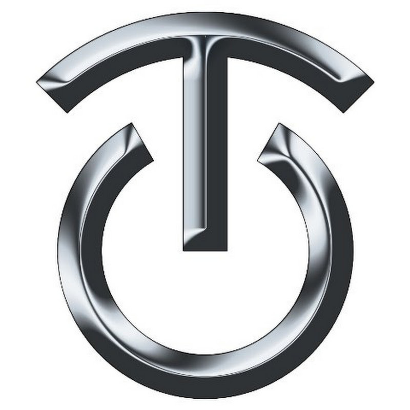 TOOST MUSIC -  Timeless Streaming Channel