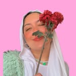 Nouran ElShemy