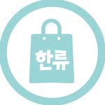 Hallyu Store EC