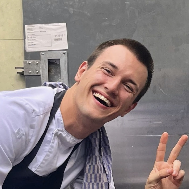 Don Gob