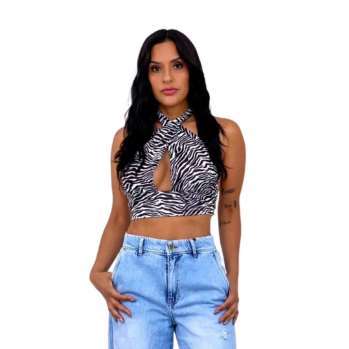 Lizzy | Style & Comfort