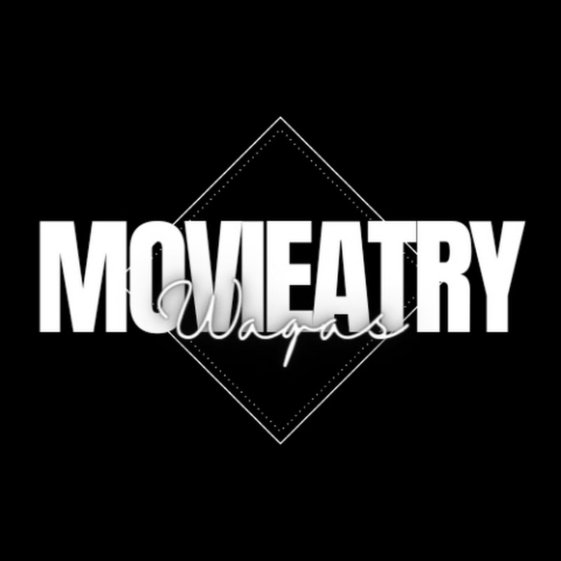 Movieatery