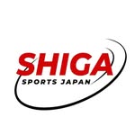 SHIGA SPORTS JAPAN
