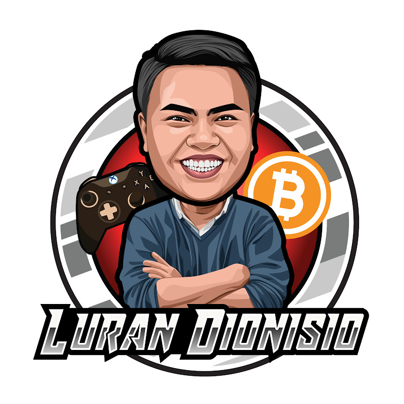 Luran Dionisio