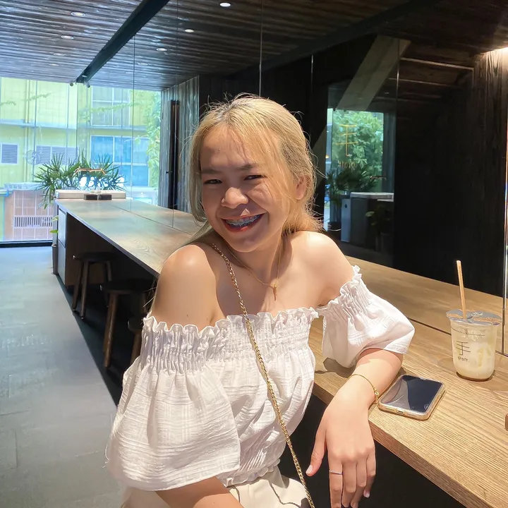 สิตาไม่ใช่สี่ตา✨🤏🏻