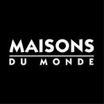 Maisons du Monde BE