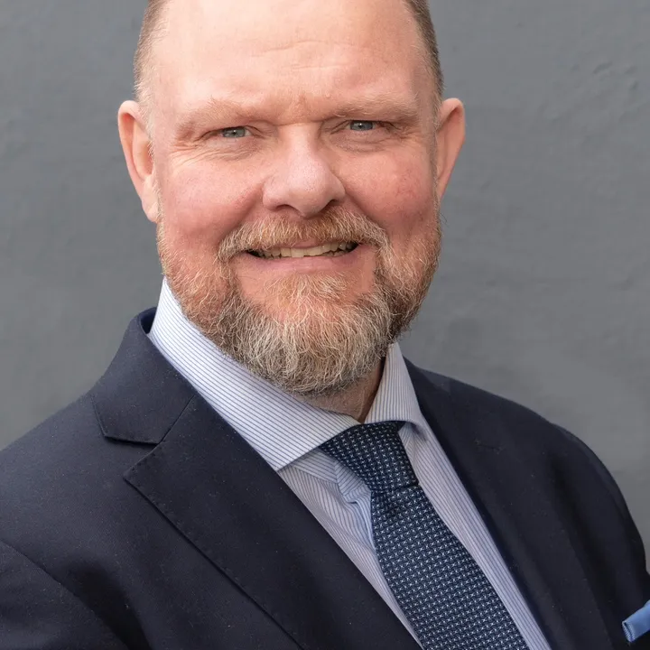 Einar Bárðar