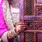 AsmaHassan | UAE blogger