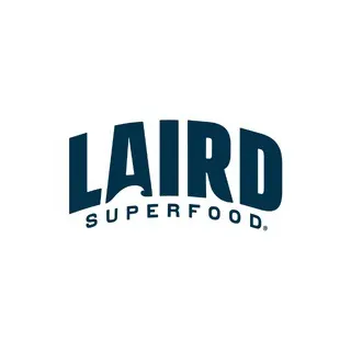 lairdsuperfood