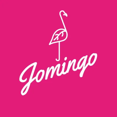 Jomingo Naturals