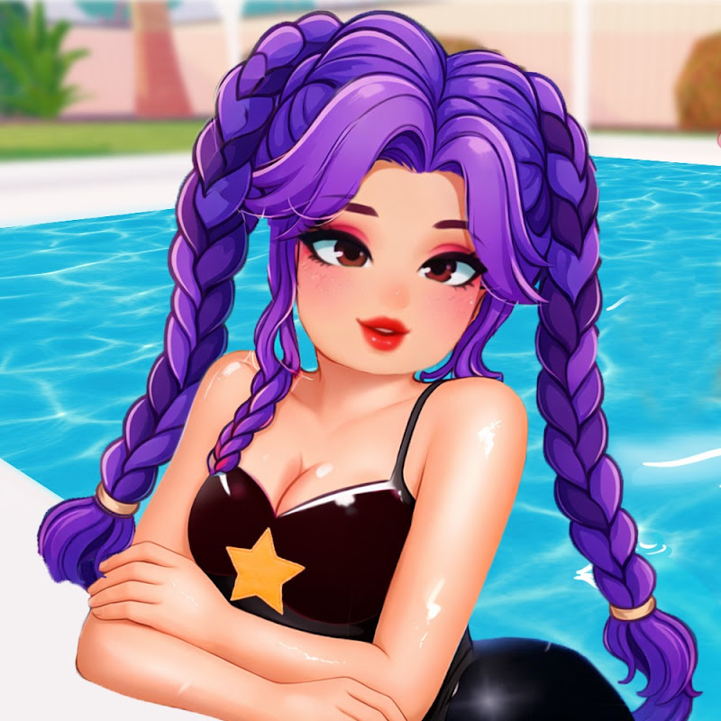 Elly Berry