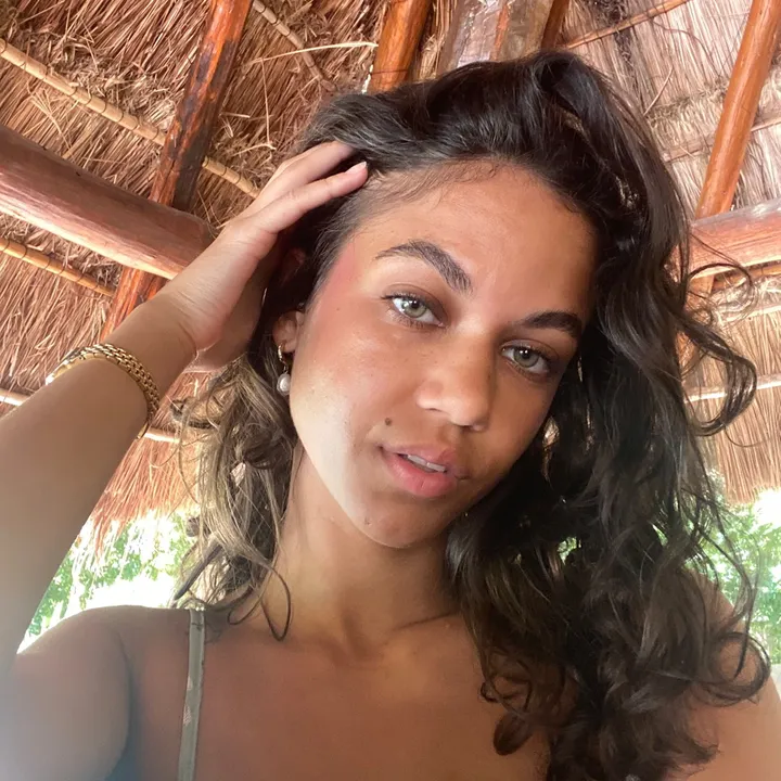 Yoana