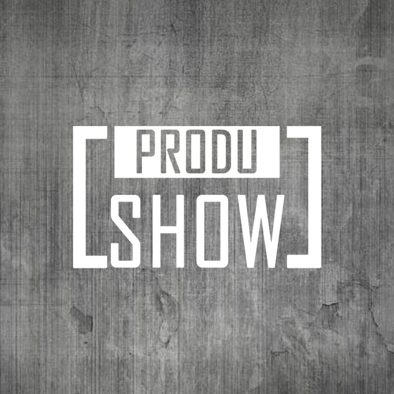 ProduShow