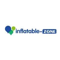 Inflatablezone Company