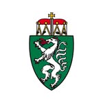 Land Steiermark